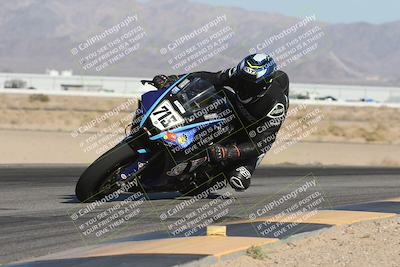 media/May-24-2025-TrackXperience (Sat) [[1cecf32909]]/Level 3/Session 2 (Turn 9 Inside)/